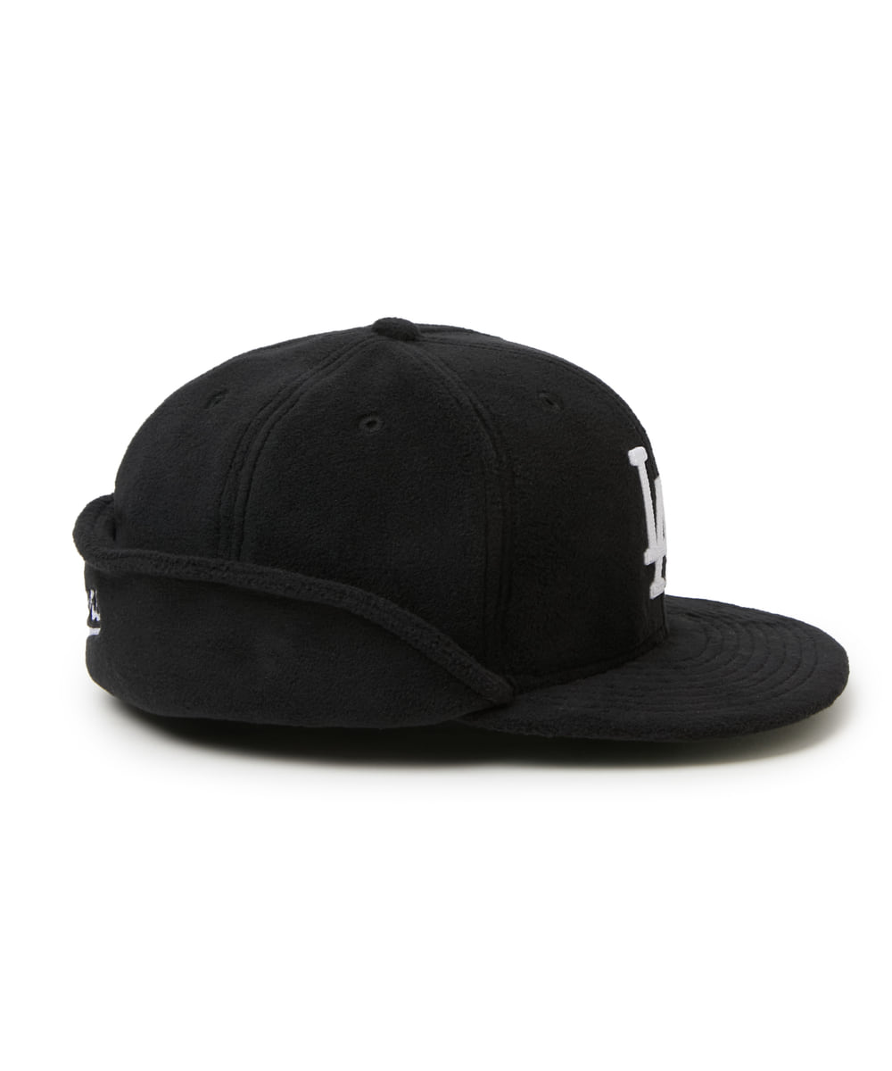 BLK